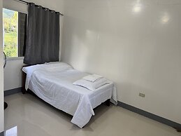 Helens Mountain Resort