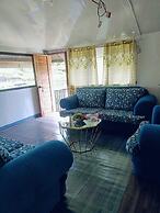 Helens Mountain Resort