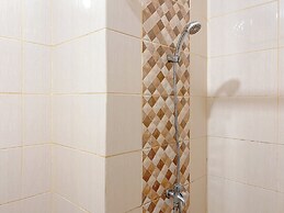 Tidy Trendy Studio Apartment Dave