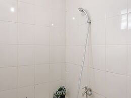 Best Deal and Modern Style 2BR Apartment Bassura City