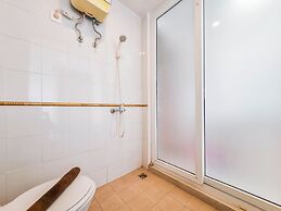 Simply Good Studio at Vivo Apartment