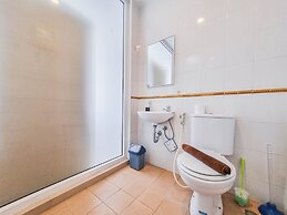 Simply Good Studio at Vivo Apartment