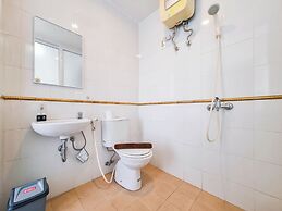 Simply Good Studio at Vivo Apartment