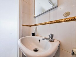 Simply Good Studio at Vivo Apartment