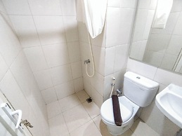 Best View 2BR Apartment Connected to Mall Tanglin Supermall Mansion Ap