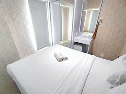 Best View 2BR Apartment Connected to Mall Tanglin Supermall Mansion Ap