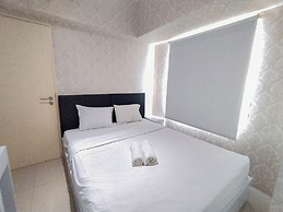 Best View 2BR Apartment Connected to Mall Tanglin Supermall Mansion Ap