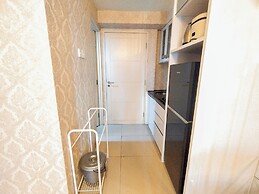 Best View 2BR Apartment Connected to Mall Tanglin Supermall Mansion Ap