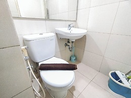 Best View 2BR Apartment Connected to Mall Tanglin Supermall Mansion Ap