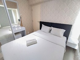 Best View 2BR Apartment Connected to Mall Tanglin Supermall Mansion Ap