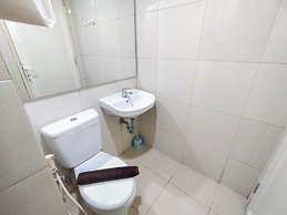 Best View 2BR Apartment Connected to Mall Tanglin Supermall Mansion Ap