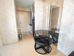 Best View 2BR Apartment Connected to Mall Tanglin Supermall Mansion Ap