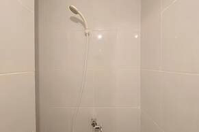 Comfortable Studio Room Apartment Tokyo Riverside PIK 2