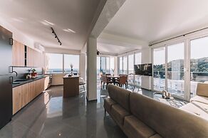 La Mer Beach Residence