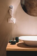 La Mer Beach Residence