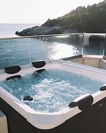 La Mer Beach Residence