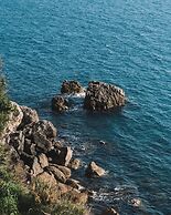 La Mer Beach Residence