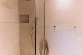 La Mer Beach Residence