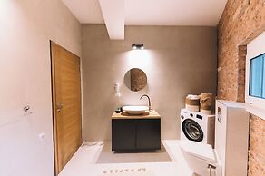 La Mer Beach Residence