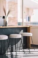 La Mer Beach Residence