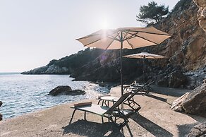 La Mer Beach Residence