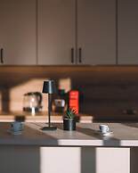 La Mer Beach Residence