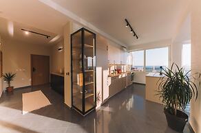 La Mer Beach Residence