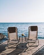 La Mer Beach Residence