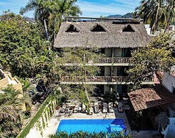 Hotel de Asis