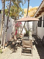 Hotel de Asis