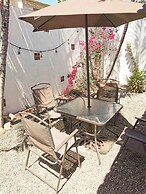 Hotel de Asis