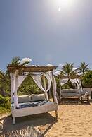 Terrazza Trancoso Hotel Boutique