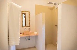 Terrazza Trancoso Hotel Boutique