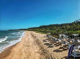 Terrazza Trancoso Hotel Boutique