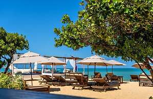 Terrazza Trancoso Hotel Boutique