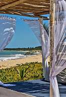 Terrazza Trancoso Hotel Boutique