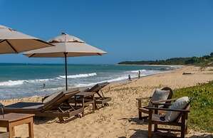 Terrazza Trancoso Hotel Boutique
