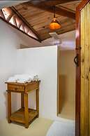 Terrazza Trancoso Hotel Boutique