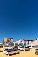 Terrazza Trancoso Hotel Boutique
