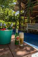 Terrazza Trancoso Hotel Boutique