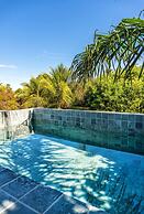 Terrazza Trancoso Hotel Boutique