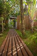 Terrazza Trancoso Hotel Boutique