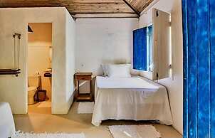 Terrazza Trancoso Hotel Boutique