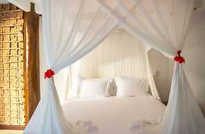 Terrazza Trancoso Hotel Boutique