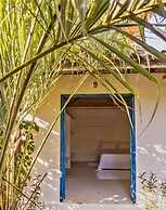 Terrazza Trancoso Hotel Boutique