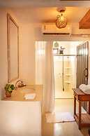 Terrazza Trancoso Hotel Boutique