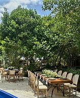 Terrazza Trancoso Hotel Boutique