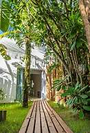 Terrazza Trancoso Hotel Boutique