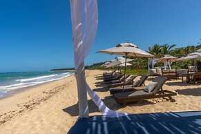 Terrazza Trancoso Hotel Boutique