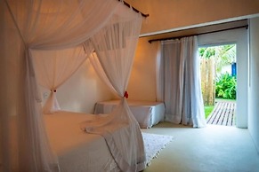 Terrazza Trancoso Hotel Boutique